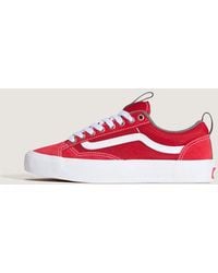 Vans - Skate Old Skool 36+ Gum Shoes - Lyst