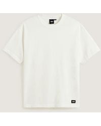Vans - Premium T-Shirt, Herren, Größe - Lyst