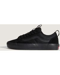 Vans - Skate Old Skool 36+ Shoes - Lyst