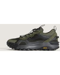 Vans - Scarpe Crosspath Xc, Uomo, Taglia - Lyst