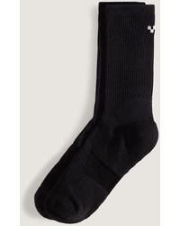 Vans - Skate Standard Coolmax Crew Socks (1 Pair) Size: L (8.5-12​ - Lyst