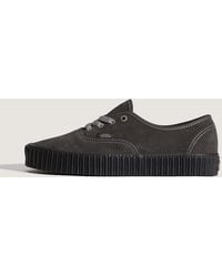 Vans - Authentic Creeper Shoes - Lyst