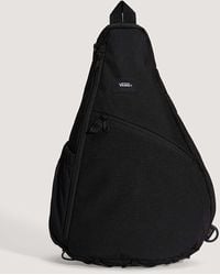 Vans - Reach Sling Crossbody Bag - Lyst