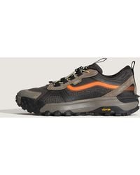 Vans - Crosspath Xc Gore-Tex Shoes - Lyst