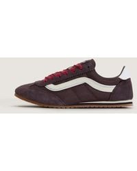 Vans - Super Lowpro Schuhe, Herren, Größe - Lyst