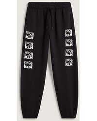 Vans - Otw X Motherlan Sweatpants - Lyst