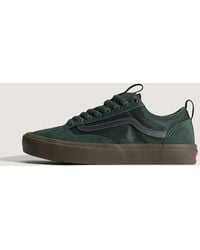 Vans - Skate Old Skool 36+ Shoes - Lyst