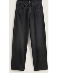 Vans - Sirelle 5 Pocket Puddle Trousers - Lyst