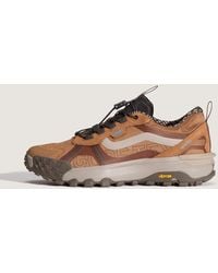 Vans - Crosspath Xc Gore-Tex Shoes - Lyst