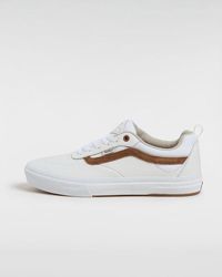 Vans - Scarpe Skate Kyle Walker, Uomo, Taglia - Lyst