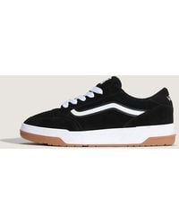 Vans - Hylane Shoes - Lyst