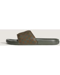 Vans - La Costa Slide - Lyst