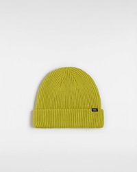 Vans - Core Basics Beanie, Herren, Größe - Lyst