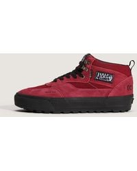 Vans - Half Cab Gore-Tex Schuhe, Herren, Größe - Lyst