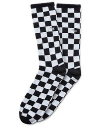 intimo vans intimo vans