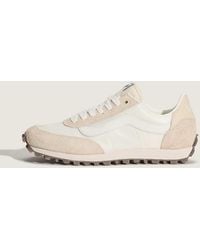 Vans - Premium Style 152 Shoes - Lyst