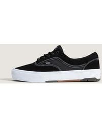 Vans - Skate Era Wafflecup Shoes - Lyst