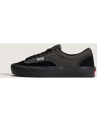 Vans - Skate Era Stub Shoes - Lyst