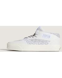 Vans - Premium Half Cab Schuhe, Herren, Größe - Lyst