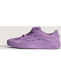 Vans - Skate 2 Wayvee Shoes - Lyst