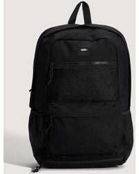 Vans - Divert Backpack - Lyst