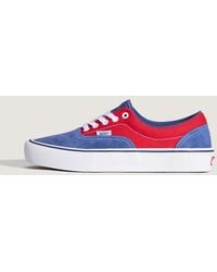 Vans - Skate Era Shoes - Lyst