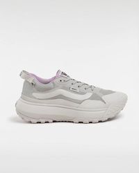 Vans - Mte Crosspath Schuhe, Mann, Größe - Lyst
