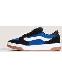 Vans - Scarpe Skate Hylane, Uomo, Taglia - Lyst
