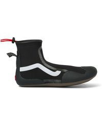 Botines Vans de mujer: hasta el 44 % de descuento | Lyst