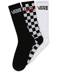 vans underwear