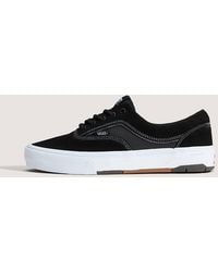 Vans - Skate Era Wafflecup Shoes - Lyst