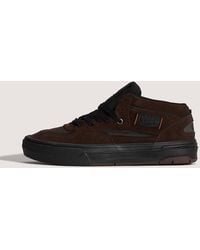 Vans - Skate Half Cab Wafflecup Shoes - Lyst