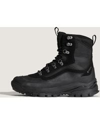 Vans - Snow-Kicker Gore-Tex Stiefel, Herren, Größe - Lyst