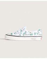Vans - Otw By X Undercover Era 95 Shoes - Lyst