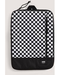 Vans - Old Skool Laptophülle, Herren, Größe - Lyst
