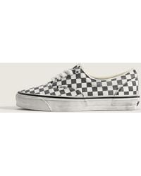 Vans - Otw Era 95 Dst Shoes - Lyst