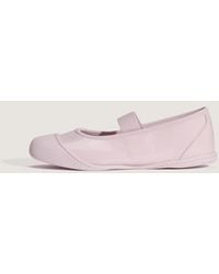 Vans - Premium Mary Jane Prima Shoes - Lyst
