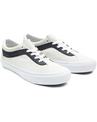 vans bold ni cheetah trainers