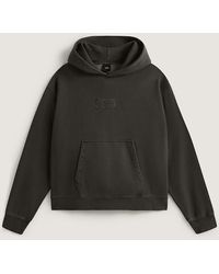 Vans - Premium Pullover Hoodie - Lyst