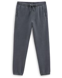 Vans Jogging bottoms for Men | Online 