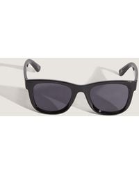 Vans - Spicoli Sunglasses - Lyst