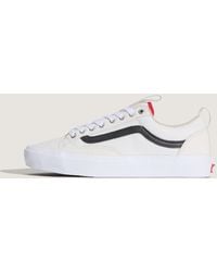 Vans - Skate Old Skool 36+ Shoes - Lyst
