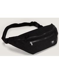 Vans - Ward Cross Body Tas, Grootte - Lyst