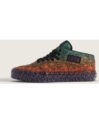 Vans - Otw By X Bad Idea By Chito Half Cab 33 Shoes - Lyst