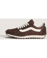 Vans - Premium Style 152 Shoes - Lyst
