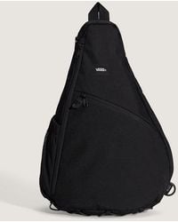 Vans - Reach Sling Crossbody Bag - Lyst