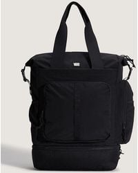 Vans - Wilder Backpack - Lyst