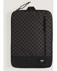 Vans - Old Skool Laptop Sleeve - Lyst