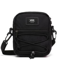 sac vans prix