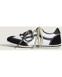 Vans - Super Lowpro Shoes - Lyst